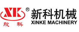 玉米加工設備,玉米深加工機械等玉米深加工設備生產商-河南成立糧油機械有限公司